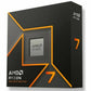 Processor AMD 100-100001404WOF AMD Ryzen 7 3700X AMD AM5-0