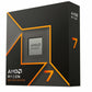 Processor AMD 100-100001404WOF AMD Ryzen 7 3700X AMD AM5-9