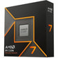 Processor AMD 100-100001404WOF AMD Ryzen 7 3700X AMD AM5-2