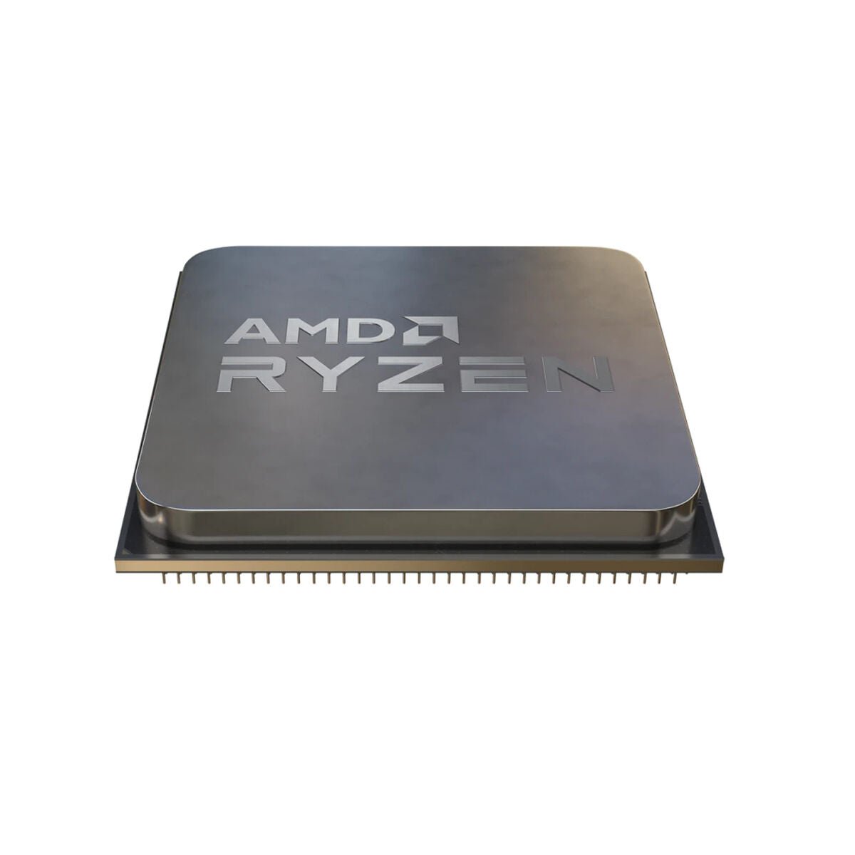 Processor AMD AMD AM5 - GearHaus