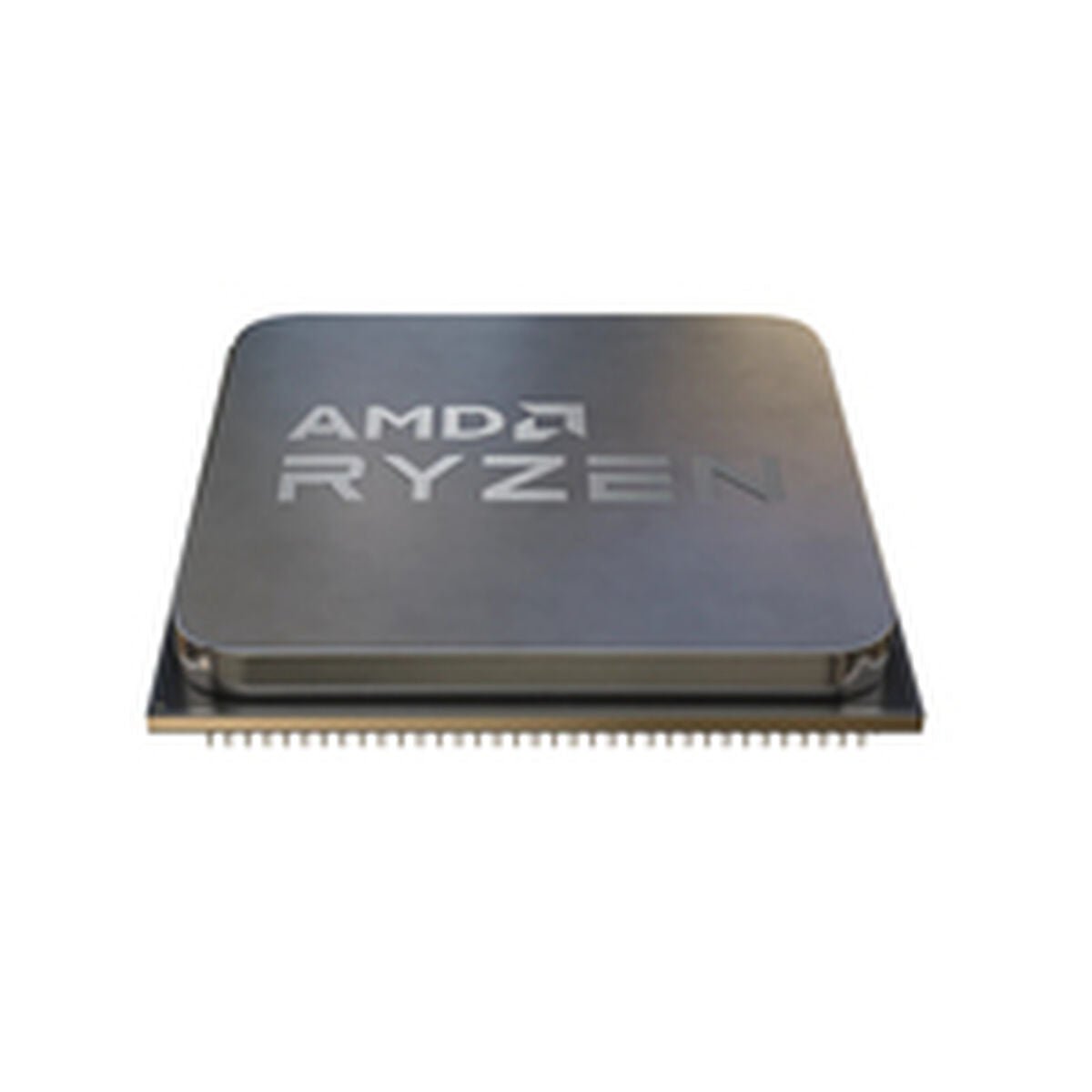Processor AMD AMD AM5 - GearHaus
