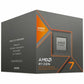Processor AMD AMD AM5 - GearHaus