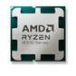 Processor AMD 100-100001590BOX AMD AM5-2