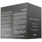 Processor AMD 100-100001590BOX AMD AM5-9