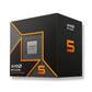 Processor AMD 100 - 100000718BOX AMD AM5 amd ryzen 5 9600 - GearHaus