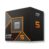 Processor AMD 100 - 100000718BOX AMD AM5 amd ryzen 5 9600 - GearHaus