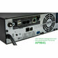 Network Card APC AP9641 - GearHaus