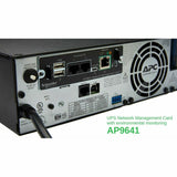 Network Card APC AP9641 - GearHaus