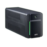 Uninterruptible Power Supply System Interactive UPS APC Easy UPS 480 W - GearHaus