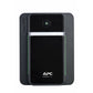 Uninterruptible Power Supply System Interactive UPS APC Easy UPS 480 W - GearHaus