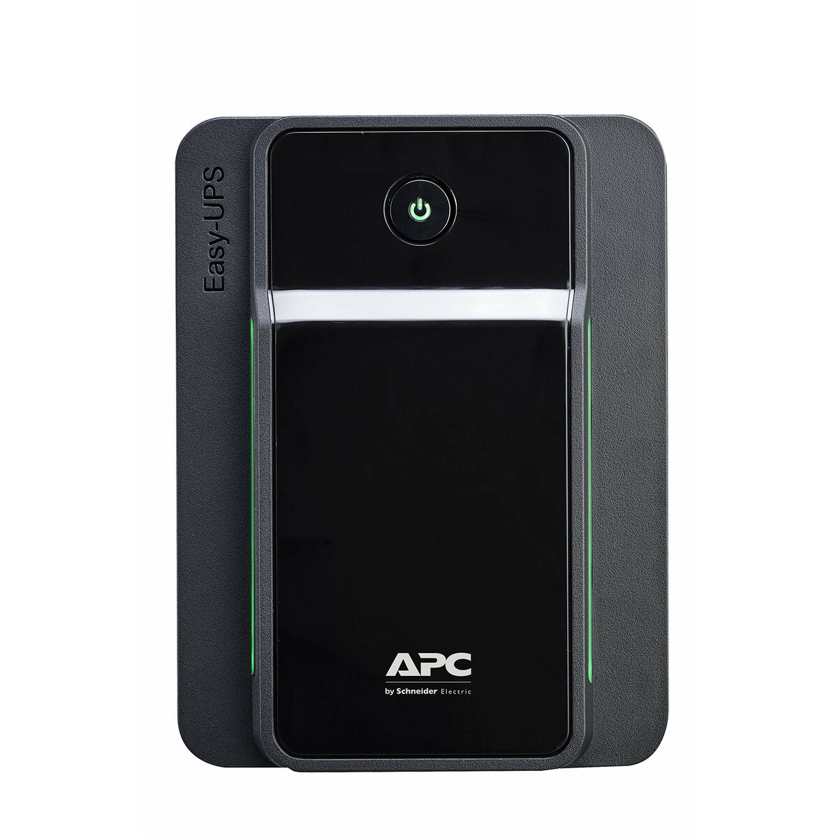 Uninterruptible Power Supply System Interactive UPS APC Easy UPS 480 W - GearHaus