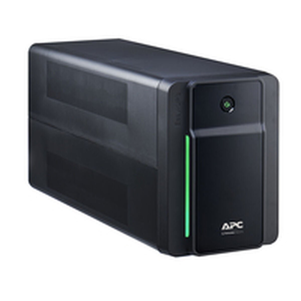 Uninterruptible Power Supply System Interactive UPS APC Easy UPS 900 W - GearHaus