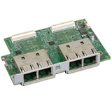 Network Card Intel AXX4GBIOMOD2 - GearHaus