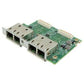 Network Card Intel AXX4GBIOMOD2 - GearHaus
