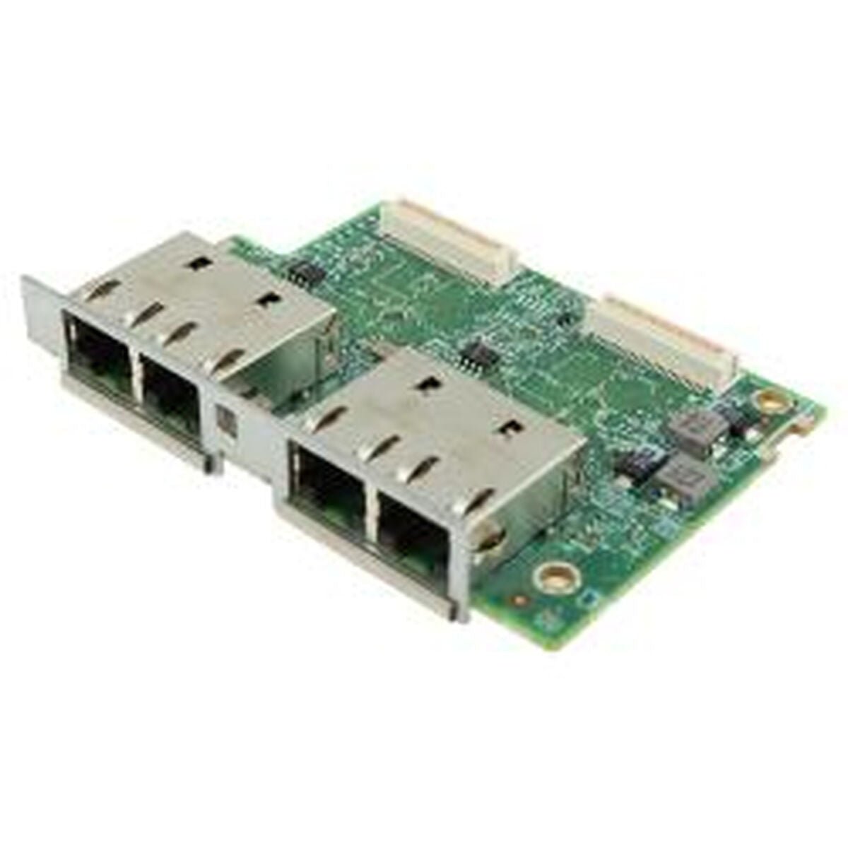 Network Card Intel AXX4GBIOMOD2 - GearHaus