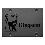 Hard Drive Kingston SA400S37/960G SSD TLC 960 GB SSD - GearHaus