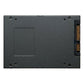 Hard Drive Kingston SA400S37/960G SSD TLC 960 GB SSD - GearHaus
