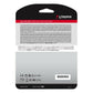 Hard Drive Kingston SA400S37/960G SSD TLC 960 GB SSD - GearHaus