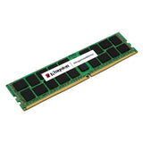 RAM Memory Kingston KTD - PE432/32G 32 GB RAM - GearHaus