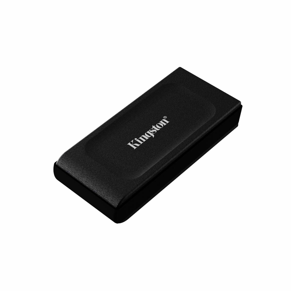 External Hard Drive Kingston SXS1000/1000G - GearHaus