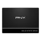 Hard Drive PNY CS900 SSD - GearHaus
