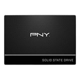 Hard Drive PNY CS900 SSD - GearHaus