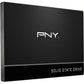 Hard Drive PNY CS900 SSD - GearHaus