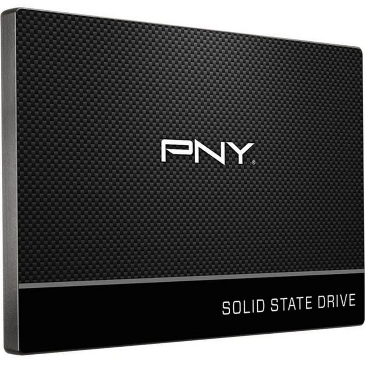 Hard Drive PNY CS900 SSD - GearHaus