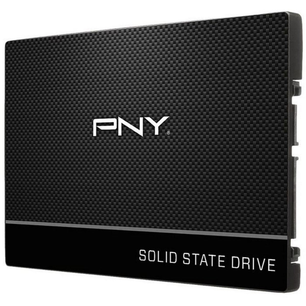 Hard Drive PNY CS900 SSD - GearHaus