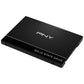 Hard Drive PNY CS900 SSD - GearHaus