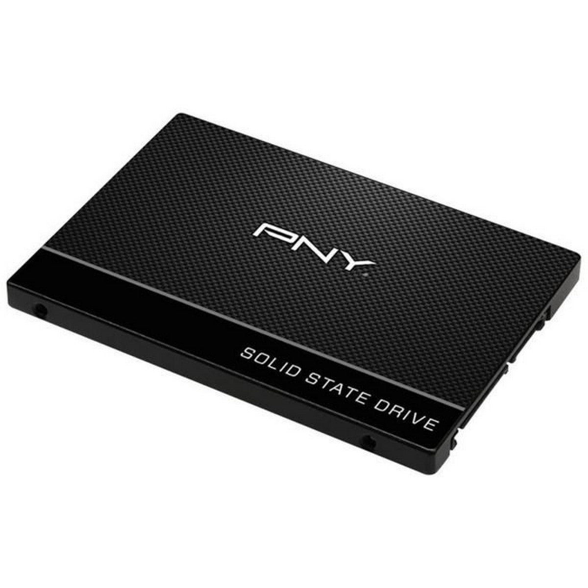 Hard Drive PNY CS900 SSD - GearHaus