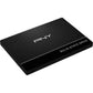 Hard Drive PNY CS900 SSD - GearHaus