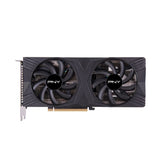 Graphics card PNY VCG4060T8DFXPB1 Geforce RTX 4060 Ti 8 GB GDDR6 - GearHaus