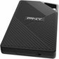 External Hard Drive PNY RP60 2 TB SSD - GearHaus