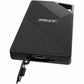 External Hard Drive PNY RP60 2 TB SSD - GearHaus