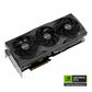 Graphics card PNY nvidia geforce rtx 5090 GDDR7 - GearHaus