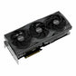 Graphics card PNY nvidia geforce rtx 5090 GDDR7 - GearHaus