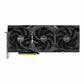 Graphics card PNY nvidia geforce rtx 5090 GDDR7 - GearHaus