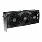 Graphics card PNY nvidia geforce rtx 5090 GDDR7 - GearHaus