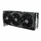 Graphics card PNY nvidia geforce rtx 5090 GDDR7 - GearHaus