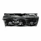 Graphics card PNY nvidia geforce rtx 5090 GDDR7 - GearHaus