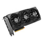 Graphics card PNY nvidia geforce rtx 5070 12 GB GDDR6X - GearHaus