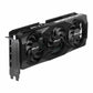 Graphics card PNY nvidia geforce rtx 5070 12 GB GDDR6X - GearHaus