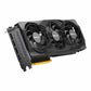 Graphics card PNY nvidia geforce rtx 5070 12 GB GDDR6X - GearHaus