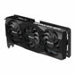 Graphics card PNY nvidia geforce rtx 5070 12 GB GDDR6X - GearHaus