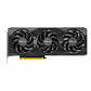 Graphics card PNY nvidia geforce rtx 5070 12 GB GDDR6X - GearHaus