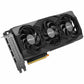 Graphics card PNY nvidia geforce rtx 5070 12 GB GDDR6X - GearHaus