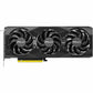 Graphics card PNY nvidia geforce rtx 5070 12 GB GDDR6X - GearHaus