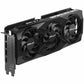 Graphics card PNY nvidia geforce rtx 5070 12 GB GDDR6X - GearHaus
