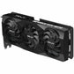 Graphics card PNY nvidia geforce rtx 5070 12 GB GDDR6X - GearHaus